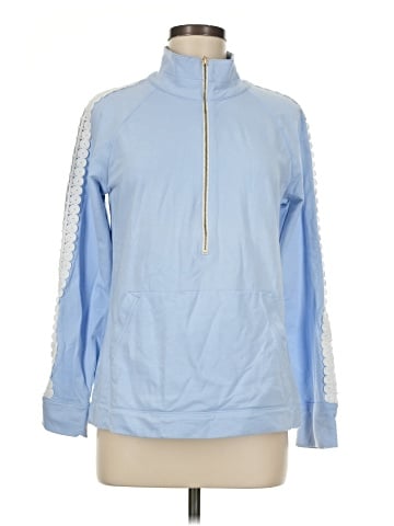 Lilly Pulitzer Pullover Sweater (view 1)