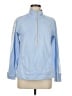 Lilly Pulitzer Blue Pullover Sweater Size M - photo 1