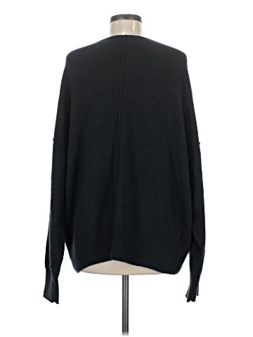 Anthropologie Pullover Sweater (view 2)