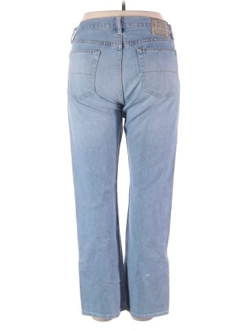 Polo by Ralph Lauren Jeans (view 2)