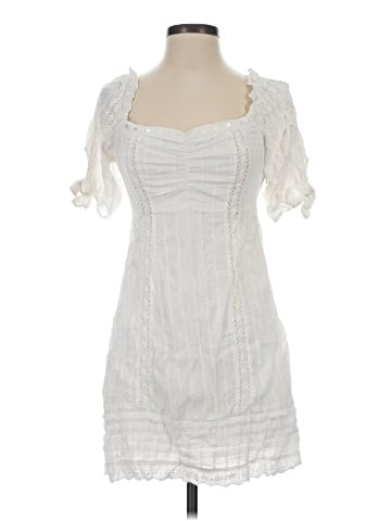 Show Me Your Mumu Casual Dress (view 1)