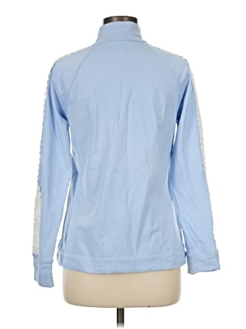Lilly Pulitzer Pullover Sweater (view 2)