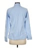 Lilly Pulitzer Blue Pullover Sweater Size M - photo 2
