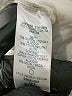 Ella Moss Ivory Shorts Size S - photo 4