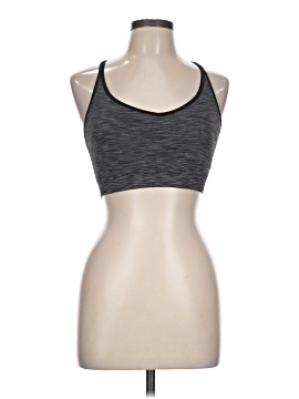 Active By Old Navy Sports Bra