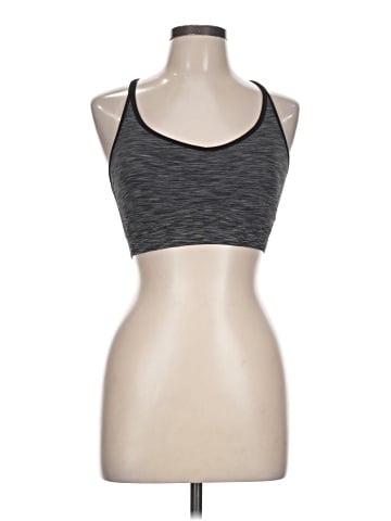 Active by Old Navy Sports Bra (view 1)