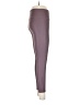 Athleta Purple Active Pants Size M - photo 4