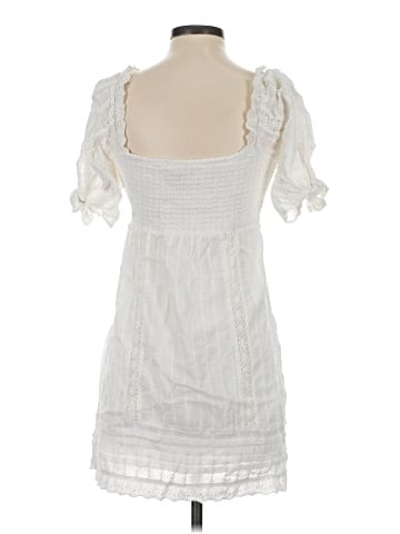 Show Me Your Mumu Casual Dress (view 2)