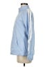 Lilly Pulitzer Blue Pullover Sweater Size M - photo 5