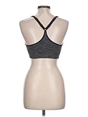 Active by Old Navy Sports Bra (view 2)