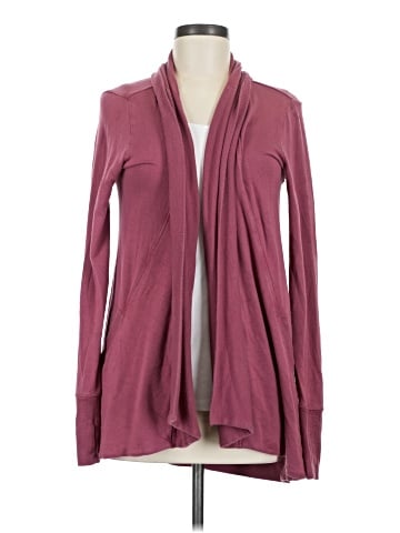 Athleta Cardigan (view 1)