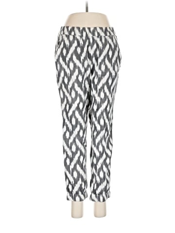 J.Crew Casual Pants (view 1)