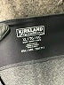 KIRKLAND Signature Gray Active Pants Size XL - photo 7