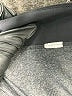 KIRKLAND Signature Gray Active Pants Size XL - photo 8