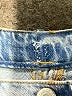 Ann Taylor LOFT Blue Jeans Size 24 waist (petite) - photo 7