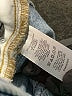 Ann Taylor LOFT Blue Jeans Size 24 waist (petite) - photo 9