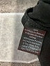 Symphony Black Cocktail Dress Size S - photo 8