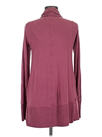 Athleta Cardigan (view 2)