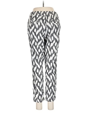 J.Crew Casual Pants (view 2)