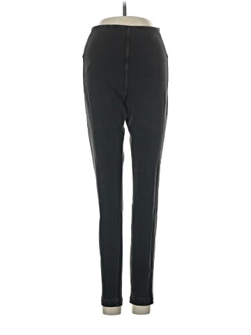Lyssé Jeggings (view 1)