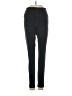 Lyssé Black Jeggings Size XS - photo 1