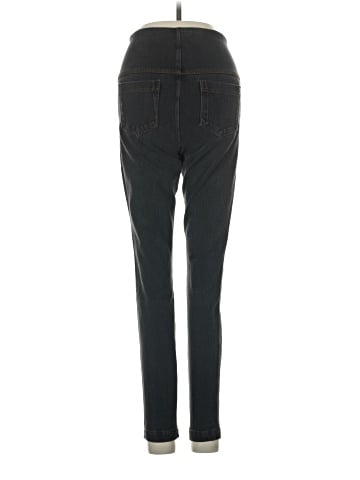 Lyssé Jeggings (view 2)