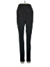 Lyssé Black Jeggings Size XS - photo 2