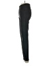 Lyssé Black Jeggings Size XS - photo 5