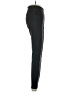 Lyssé Black Jeggings Size XS - photo 4