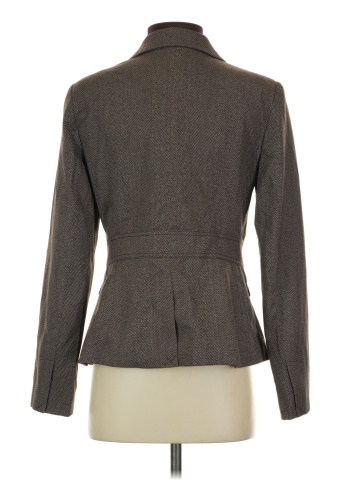 7th Avenue Design Studio New York & Company Blazer (view 2)
