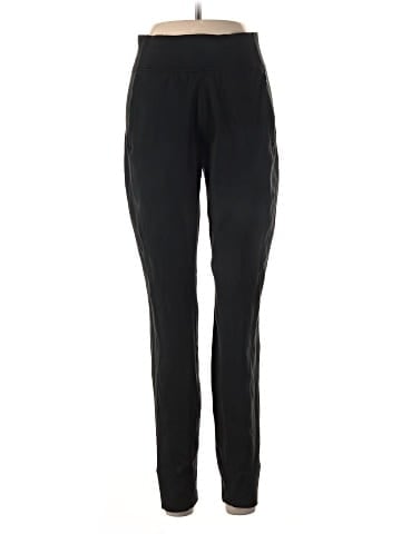 Lululemon Athletica Active Pants (view 1)