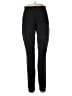 Lululemon Athletica Solid Black Active Pants Size 6 - photo 1