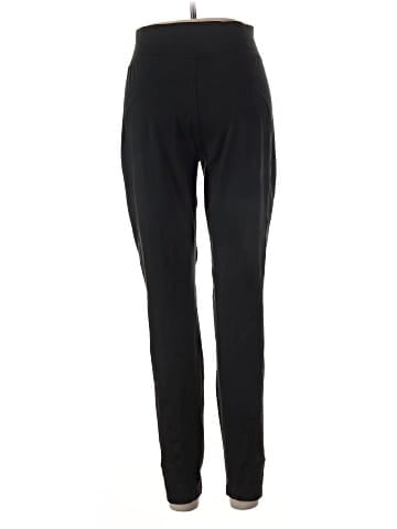 Lululemon Athletica Active Pants (view 2)