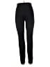 Lululemon Athletica Solid Black Active Pants Size 6 - photo 2