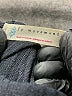 FP Movement Black Turtleneck Sweater Size S - photo 7