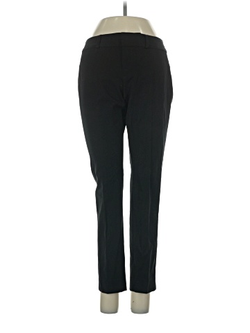Banana Republic Factory Store Dress Pants (view 1)