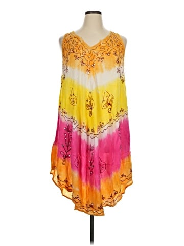 Assorted Brands Casual Dress (view 1)