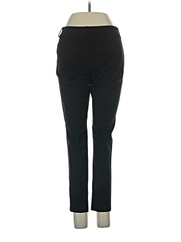 Banana Republic Factory Store Dress Pants (view 2)