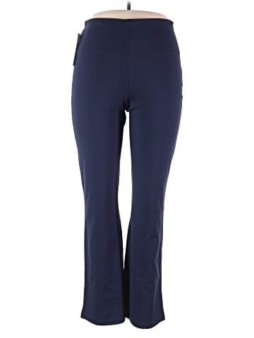 Fabletics Active Pants (view 1)