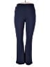 Fabletics Blue Active Pants Size XXL - photo 1
