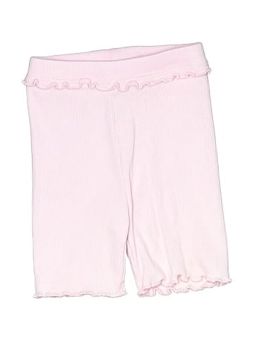 Zara Shorts (view 1)