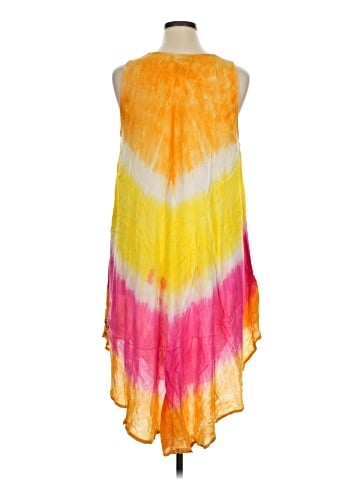 Assorted Brands Casual Dress (view 2)