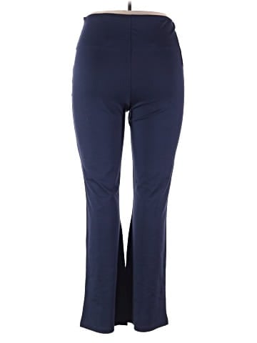 Fabletics Active Pants (view 2)