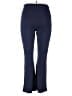Fabletics Blue Active Pants Size XXL - photo 2