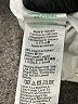 J.Crew White Shorts Size 10 - photo 4