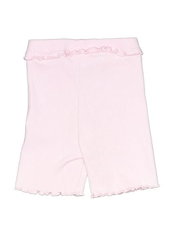 Zara Shorts (view 2)