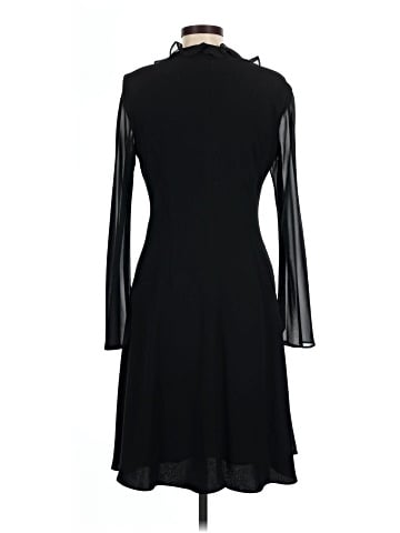 Evan Picone Cocktail Dress (view 2)