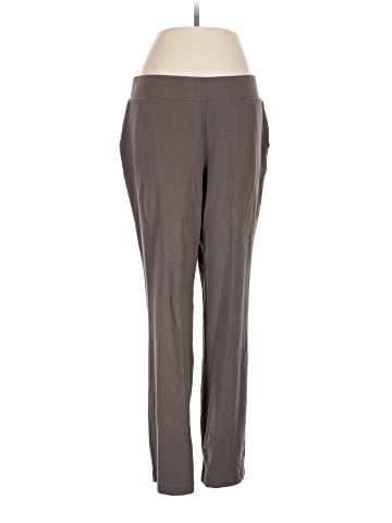 Purejill Dress Pants (view 1)