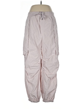 Free People Cargo Pants