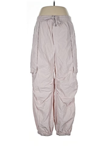 Free People Cargo Pants (view 1)